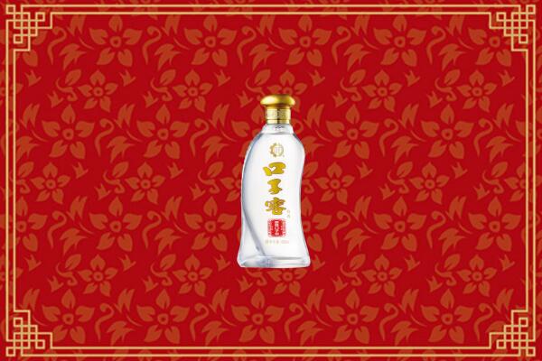 呈贡区烟酒回收口子窖