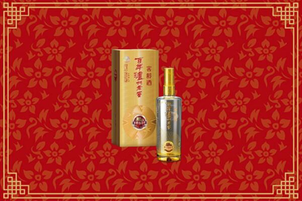呈贡区回收泸州老窖