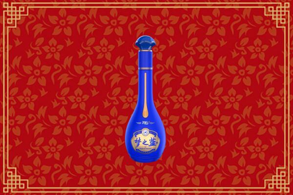 呈贡区烟酒回收梦之蓝