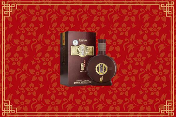 呈贡区烟酒回收习酒