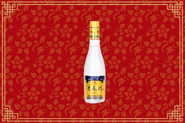 呈贡区烟酒回收杏花村