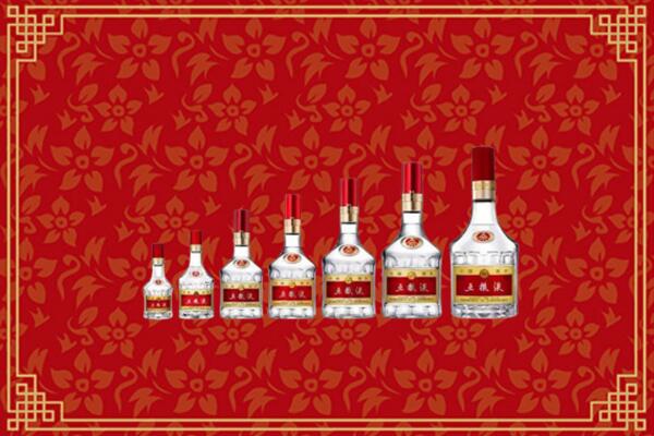 呈贡区烟酒回收五粮液